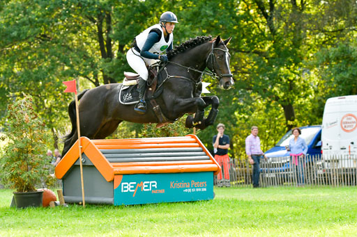 RFV Mechtersen Vögelsen  VA  26.09.2021 | A++  REI 1-4_313 