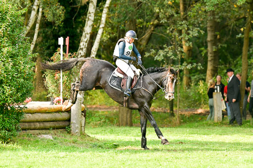 RFV Mechtersen Vögelsen  VA  26.09.2021 | A++  REI 1-4_315 