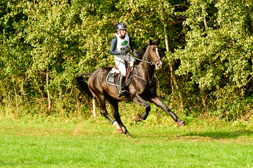 RFV Mechtersen Vögelsen  VA  26.09.2021 | A++  REI 1-4_317 