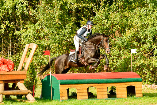 RFV Mechtersen Vögelsen  VA  26.09.2021 | A++  REI 1-4_318 