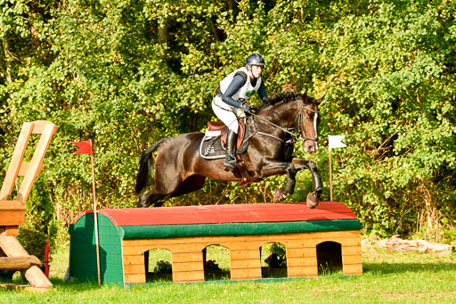 RFV Mechtersen Vögelsen  VA  26.09.2021 | A++  REI 1-4_319 