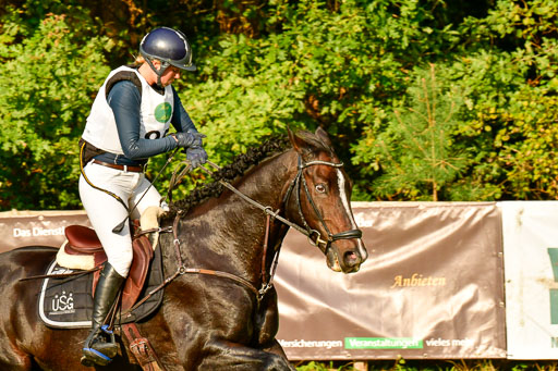 RFV Mechtersen Vögelsen  VA  26.09.2021 | A++  REI 1-4_320 