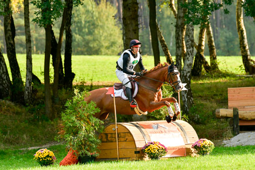 RFV Mechtersen Vögelsen  VA  26.09.2021 | A++  REI 1-4_321 