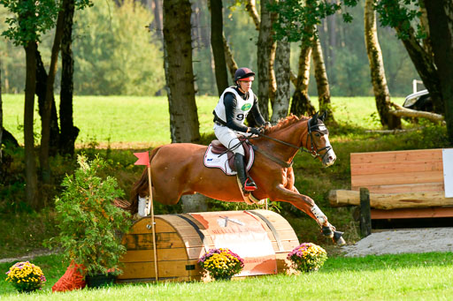 RFV Mechtersen Vögelsen  VA  26.09.2021 | A++  REI 1-4_322 