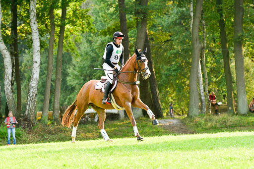 RFV Mechtersen Vögelsen  VA  26.09.2021 | A++  REI 1-4_324 