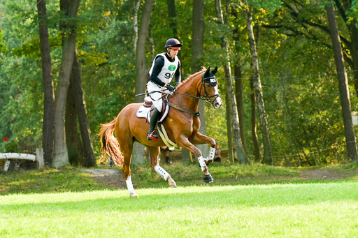 RFV Mechtersen Vögelsen  VA  26.09.2021 | A++  REI 1-4_325 