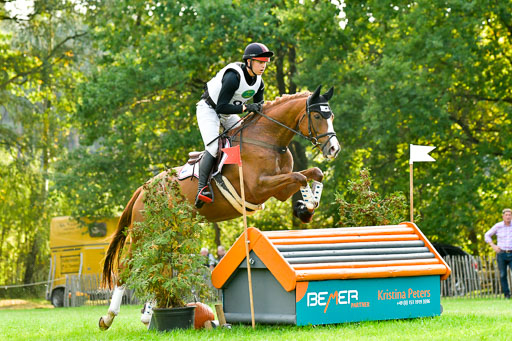 RFV Mechtersen Vögelsen  VA  26.09.2021 | A++  REI 1-4_327 