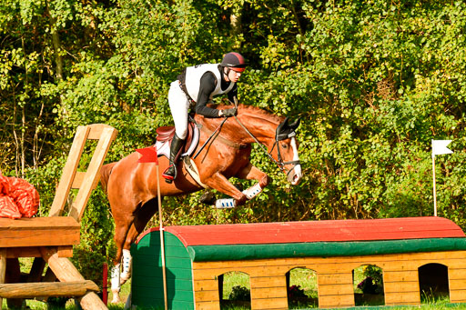 RFV Mechtersen Vögelsen  VA  26.09.2021 | A++  REI 1-4_329 