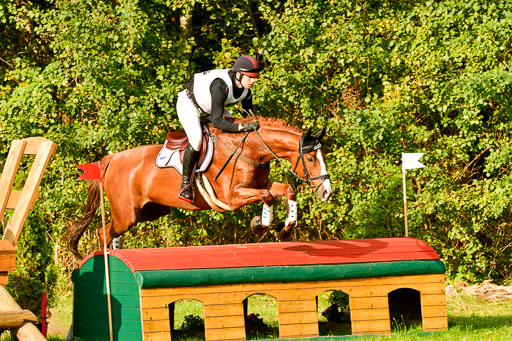 RFV Mechtersen Vögelsen  VA  26.09.2021 | A++  REI 1-4_330 