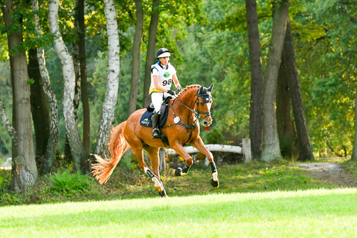 RFV Mechtersen Vögelsen  VA  26.09.2021 | A++  REI 1-4_332 