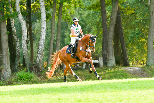 RFV Mechtersen Vögelsen  VA  26.09.2021 | A++  REI 1-4_333 