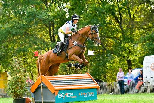 RFV Mechtersen Vögelsen  VA  26.09.2021 | A++  REI 1-4_337 