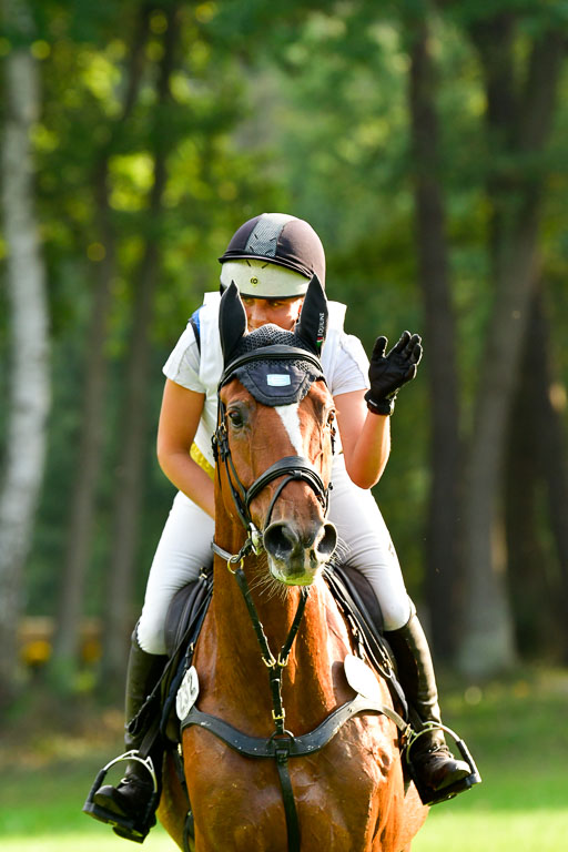 RFV Mechtersen Vögelsen  VA  26.09.2021 | A++  REI 1-4_341 