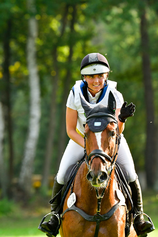 RFV Mechtersen Vögelsen  VA  26.09.2021 | A++  REI 1-4_342 