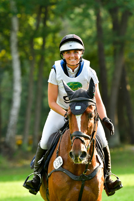 RFV Mechtersen Vögelsen  VA  26.09.2021 | A++  REI 1-4_343 