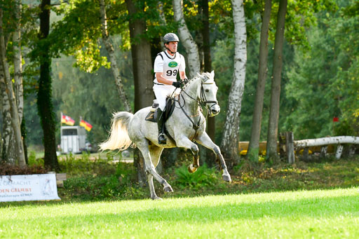 RFV Mechtersen Vögelsen  VA  26.09.2021 | A++  REI 1-4_344 