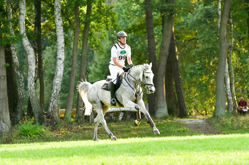 RFV Mechtersen Vögelsen  VA  26.09.2021 | A++  REI 1-4_345 