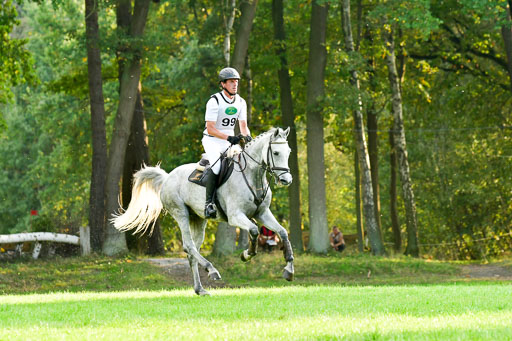 RFV Mechtersen Vögelsen  VA  26.09.2021 | A++  REI 1-4_346 