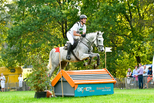 RFV Mechtersen Vögelsen  VA  26.09.2021 | A++  REI 1-4_347 