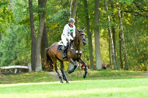 RFV Mechtersen Vögelsen  VA  26.09.2021 | A++  REI 1-4_349 