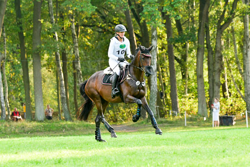 RFV Mechtersen Vögelsen  VA  26.09.2021 | A++  REI 1-4_350 