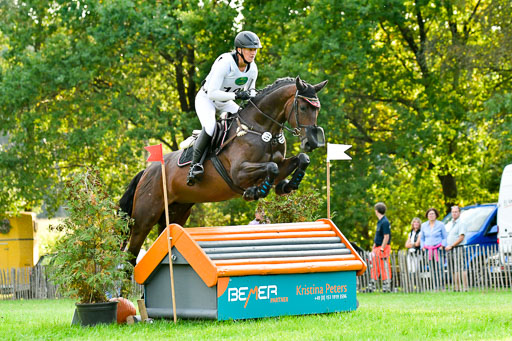 RFV Mechtersen Vögelsen  VA  26.09.2021 | A++  REI 1-4_351 