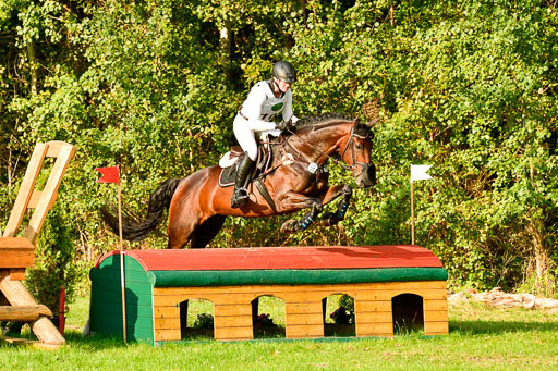 RFV Mechtersen Vögelsen  VA  26.09.2021 | A++  REI 1-4_352 