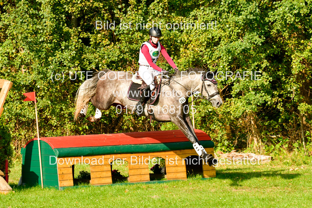 RFV Mechtersen Vögelsen  VA  26.09.2021 | A++  REI  LK 5-6_061 