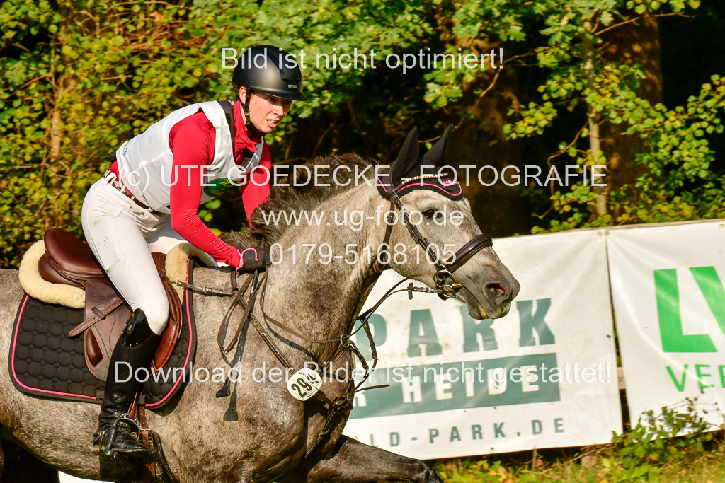 RFV Mechtersen Vögelsen  VA  26.09.2021 | A++  REI  LK 5-6_062 