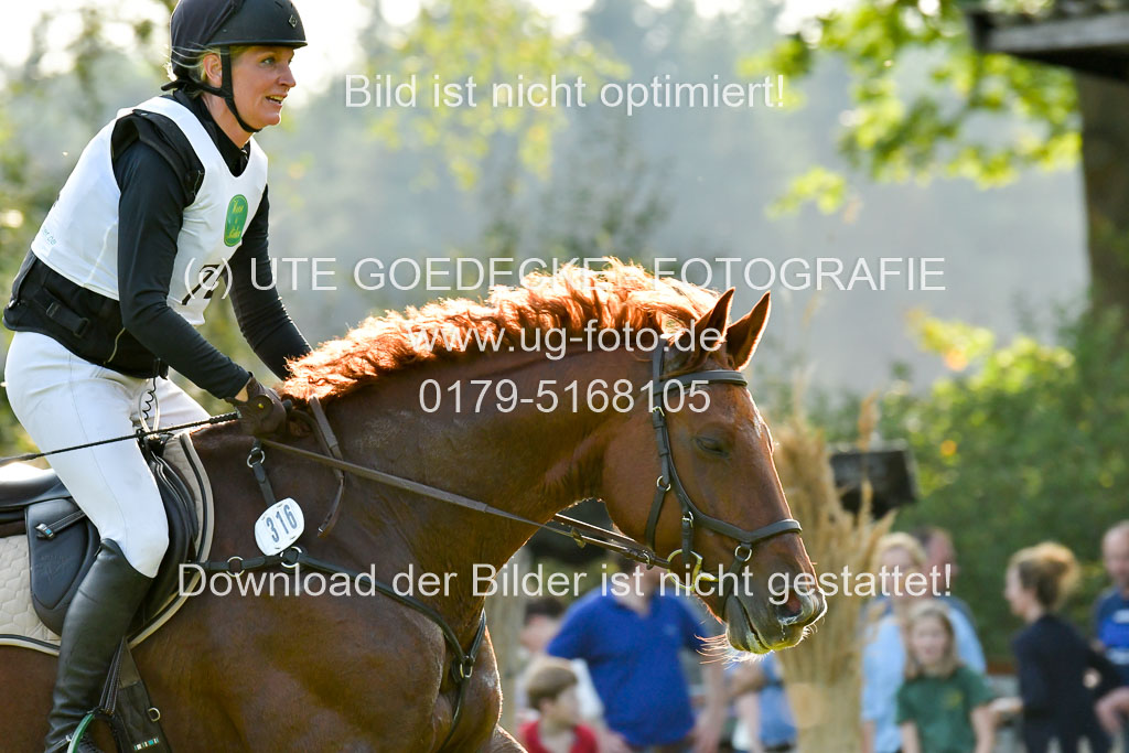 RFV Mechtersen Vögelsen  VA  26.09.2021 | A++  REI  LK 5-6_069 