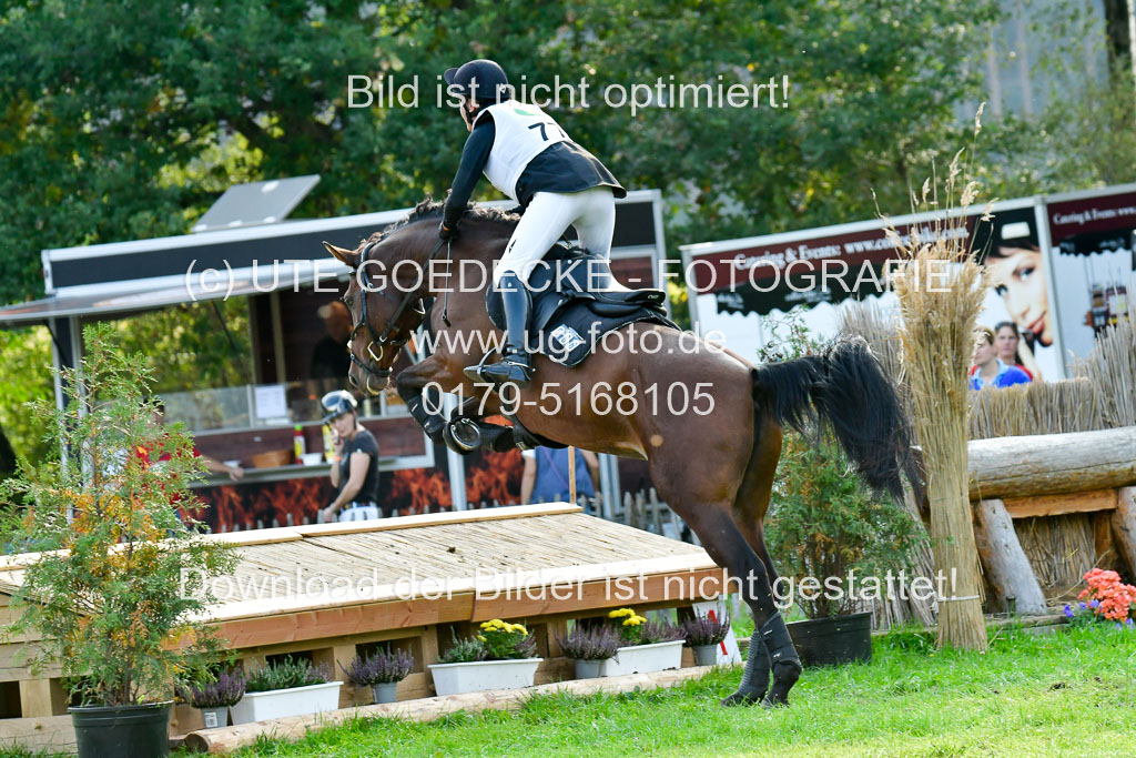 RFV Mechtersen Vögelsen  VA  26.09.2021 | A++  REI  LK 5-6_085 