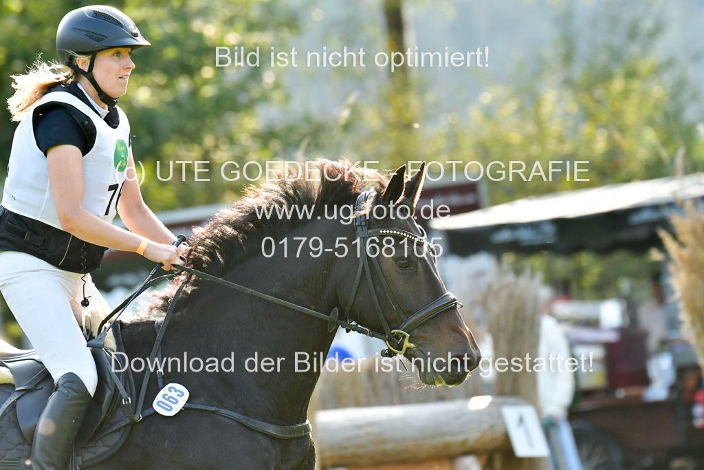 RFV Mechtersen Vögelsen  VA  26.09.2021 | A++  REI  LK 5-6_094 