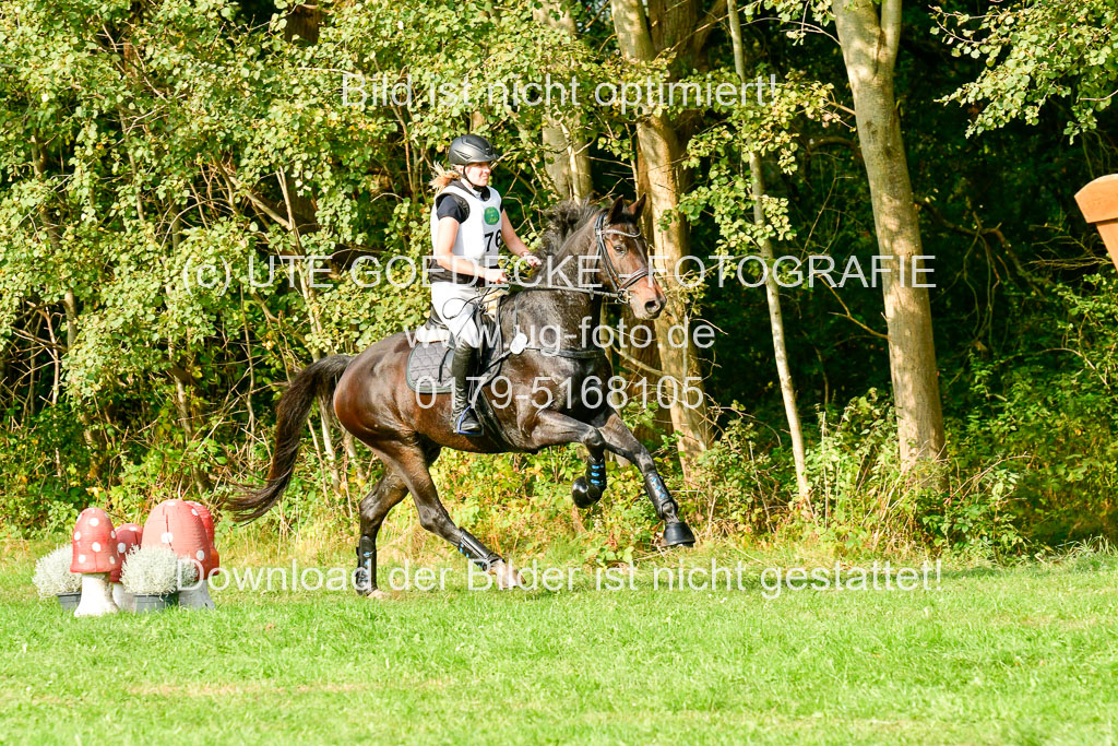 RFV Mechtersen Vögelsen  VA  26.09.2021 | A++  REI  LK 5-6_096 