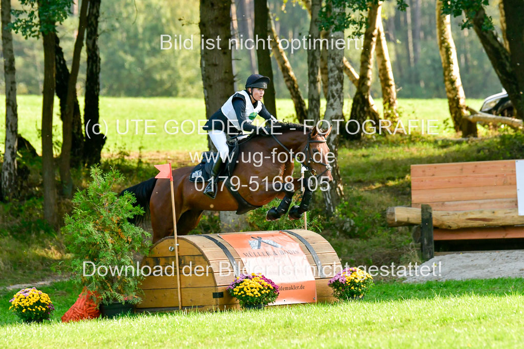 RFV Mechtersen Vögelsen  VA  26.09.2021 | A++  REI  LK 5-6_099 