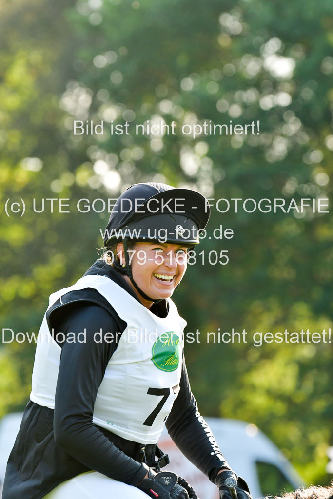 RFV Mechtersen Vögelsen  VA  26.09.2021 | A++  REI  LK 5-6_125 