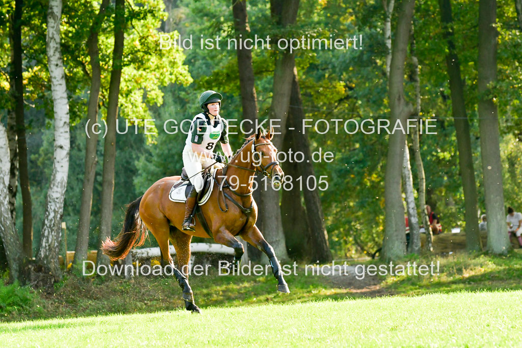 RFV Mechtersen Vögelsen  VA  26.09.2021 | A++  REI  LK 5-6_150 