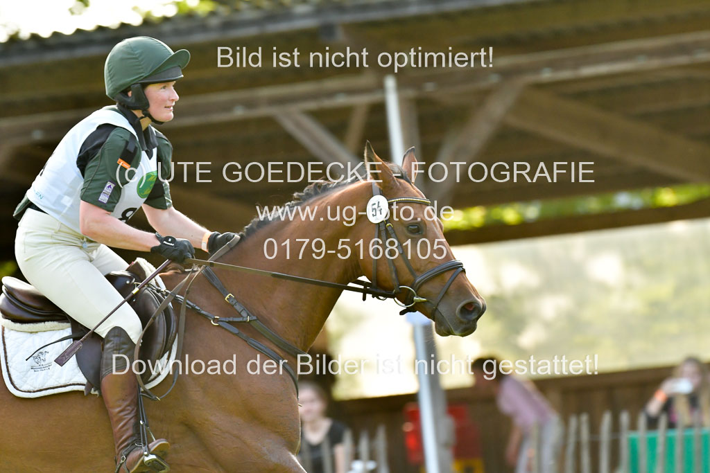 RFV Mechtersen Vögelsen  VA  26.09.2021 | A++  REI  LK 5-6_155 