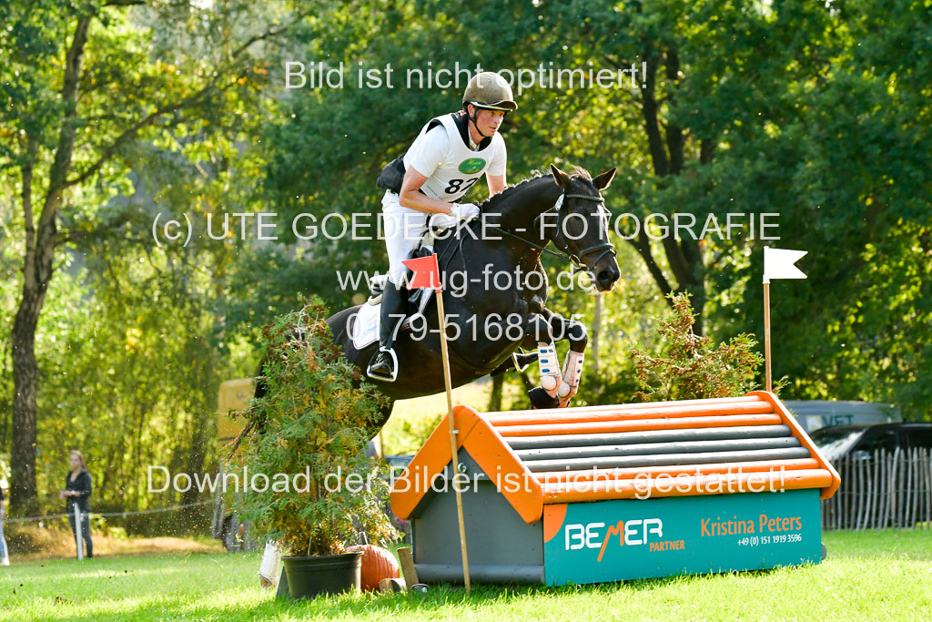 RFV Mechtersen Vögelsen  VA  26.09.2021 | A++  REI  LK 5-6_163 