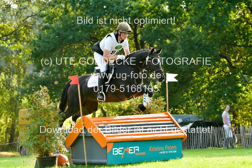 RFV Mechtersen Vögelsen  VA  26.09.2021 | A++  REI  LK 5-6_164 