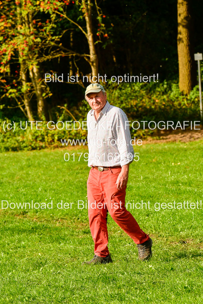 RFV Mechtersen Vögelsen  VA  26.09.2021 | A++  REI  LK 5-6_168 