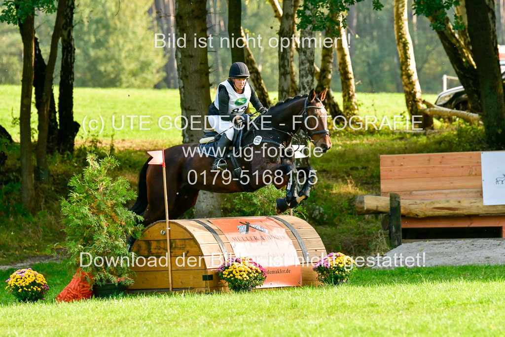 RFV Mechtersen Vögelsen  VA  26.09.2021 | A++  REI  LK 5-6_170 