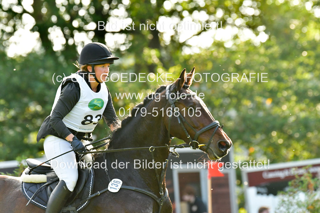 RFV Mechtersen Vögelsen  VA  26.09.2021 | A++  REI  LK 5-6_174 