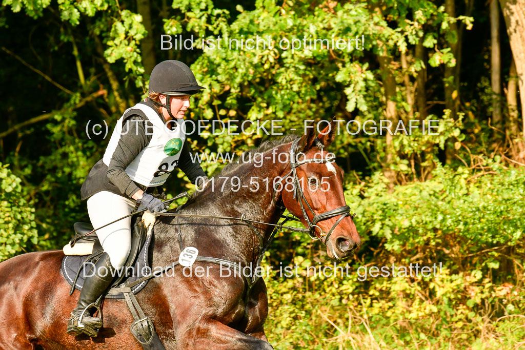 RFV Mechtersen Vögelsen  VA  26.09.2021 | A++  REI  LK 5-6_176 