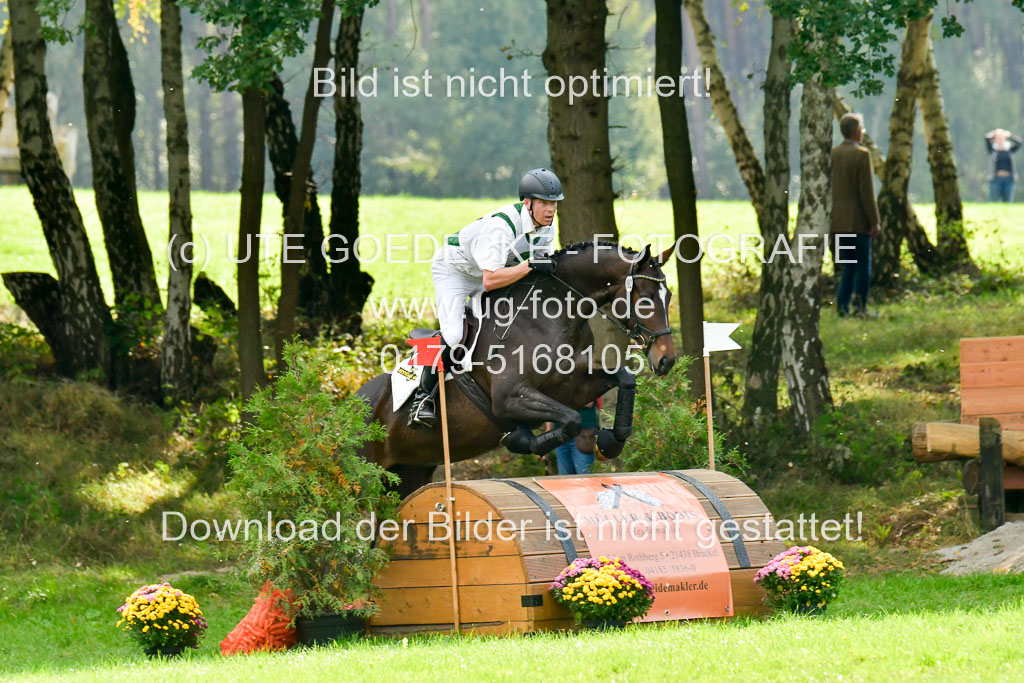 RFV Mechtersen Vögelsen  VARFV Mechtersen Vögelsen  VA  26.09.2021RFV Mechtersen Vögelsen  VA  26.09.2021  26.09.2021 | A++  REI  LK 5-6_178 