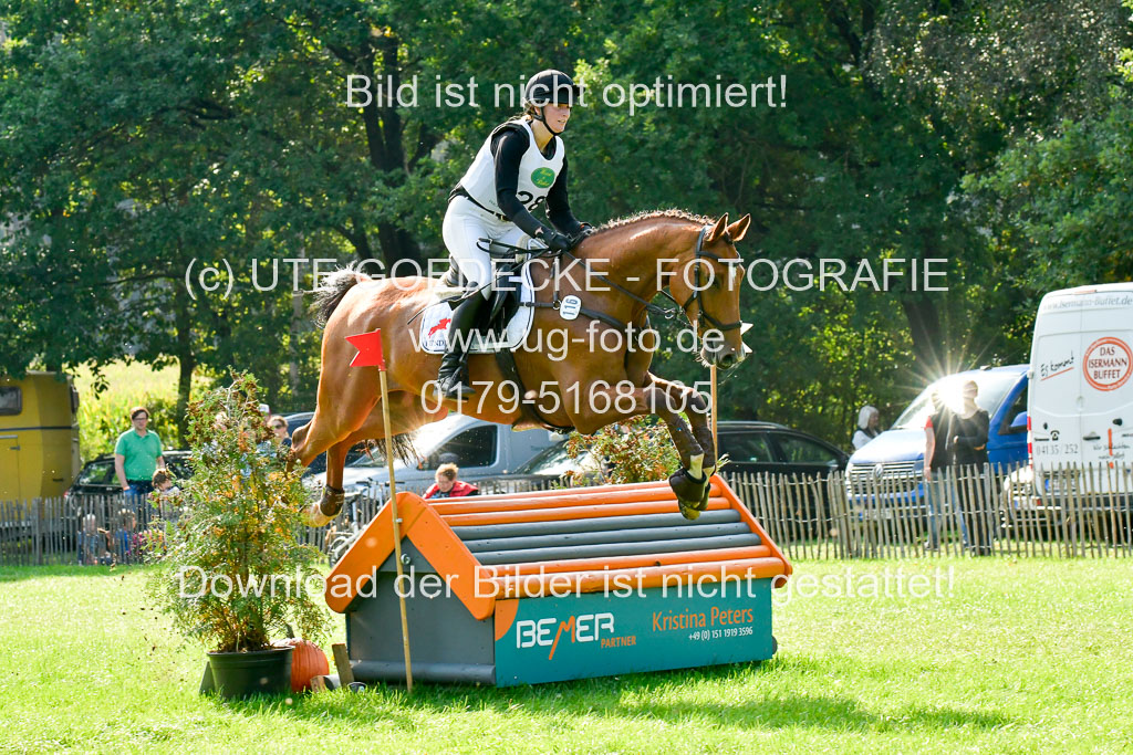 RFV Mechtersen Vögelsen  VARFV Mechtersen Vögelsen  VA  26.09.2021RFV Mechtersen Vögelsen  VA  26.09.2021  26.09.2021 | A++  REI  LK 5-6_245 