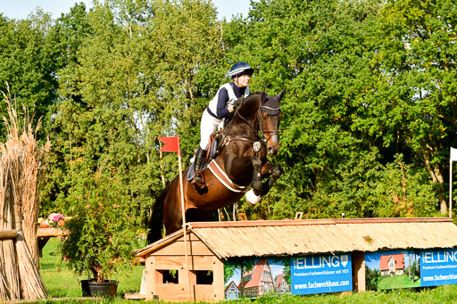 RFV Mechtersen Vögelsen  VA  26.09.2021 | A++  REI  LK 5-6_001 