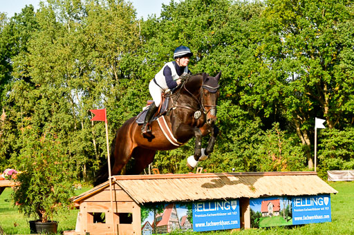 RFV Mechtersen Vögelsen  VA  26.09.2021 | A++  REI  LK 5-6_002 