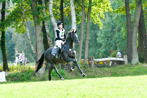 RFV Mechtersen Vögelsen  VA  26.09.2021 | A++  REI  LK 5-6_003 