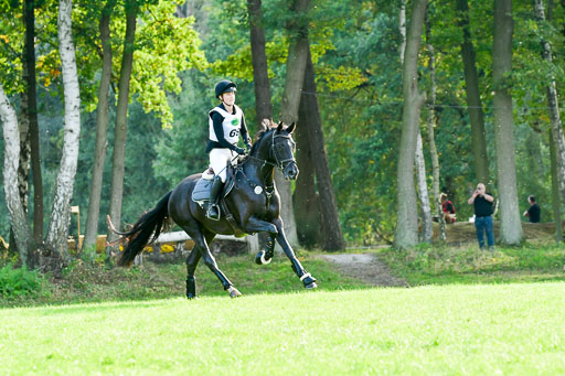 RFV Mechtersen Vögelsen  VA  26.09.2021 | A++  REI  LK 5-6_004 