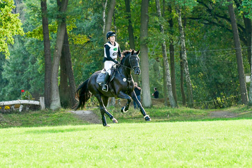 RFV Mechtersen Vögelsen  VA  26.09.2021 | A++  REI  LK 5-6_005 